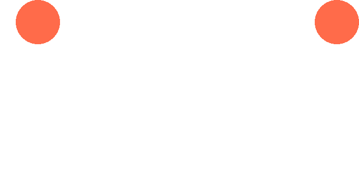 Jovi
